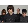 Primal Scream vinyl records by MyVinyl