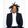Jay-Z vinyl records by MyVinyl