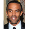 Craig David vinyl records by MyVinyl
