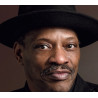 Alexander O'Neal vinyl records by MyVinyl