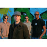 The New Mastersounds vinyl records by MyVinyl