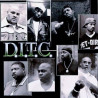 D.I.T.C. vinyl records by MyVinyl