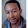 John Legend vinyl records by MyVinyl