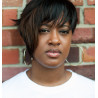 Rapsody vinyl records by MyVinyl