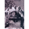 Da Lench Mob vinyl records by MyVinyl