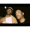 The Professionals (Madlib & Oh No) vinyl records by MyVinyl