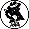 Emapea vinyl records by MyVinyl
