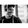Jose James vinyl records by MyVinyl