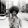 Betty Davis vinyl records by MyVinyl
