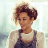 Izzy Bizu vinyl records by MyVinyl