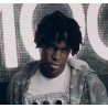 Daniel Caesar vinyl records by MyVinyl