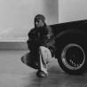 Kendrick Lamar vinyl records by MyVinyl