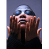 Me'Shell NdegeOcello vinyl records by MyVinyl