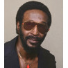 Geater Davis vinyl records by MyVinyl