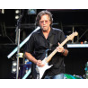 Eric Clapton vinyl records by MyVinyl