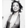 Lauryn Hill vinyl records by MyVinyl