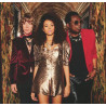 The Brand New Heavies vinyl records by MyVinyl