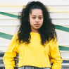 Ella Mai vinyl records by MyVinyl