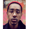 Oddisee vinyl records by MyVinyl