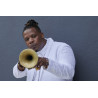 Keyon Harrold vinyl records by MyVinyl