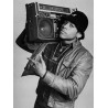 LL Cool J vinyl records by MyVinyl