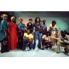 Bob Marley & The Wailers vinyl records by MyVinyl