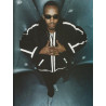 Warren G vinyl records by MyVinyl
