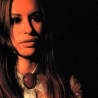 Astrud Gilberto vinyl records by MyVinyl