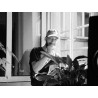 Mr. Käfer vinyl records by MyVinyl