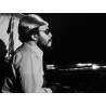 Lonnie Liston Smith vinyl records by MyVinyl
