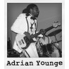 Adrian Younge & Ali Shaheed Muhammad vinyl records by MyVinyl