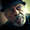 Leon Ware vinyl records by MyVinyl