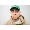 Mac Miller vinyl records by MyVinyl