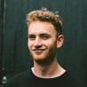 Tom Misch vinyl records by MyVinyl