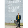 Scott Bomar vinyl records by MyVinyl