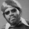 Lonnie Liston Smith & The Cosmic Echoes vinyl records by MyVinyl