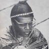 Sun Ra vinyl records by MyVinyl
