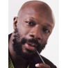 Isaac Hayes vinyl records by MyVinyl