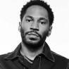 Kaytranada vinyl records by MyVinyl