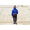 Knxwledge vinyl records by MyVinyl