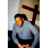 GZA vinyl records by MyVinyl