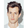Mark Ronson vinyl records by MyVinyl