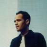 Jordan Rakei vinyl records by MyVinyl