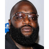 Rick Ross vinyl records by MyVinyl