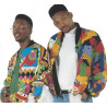 DJ Jazzy Jeff & The Fresh Prince vinyl records by MyVinyl
