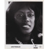 Ann Peebles vinyl records by MyVinyl