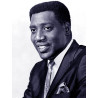 Otis Redding vinyl records by MyVinyl