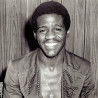 Al Green vinyl records by MyVinyl
