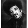 Syl Johnson vinyl records by MyVinyl