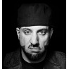 R.A. The Rugged Man vinyl records by MyVinyl
